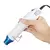 Soprador Térmico Portátil - comprar online