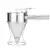 Funil Dosador 1,2L