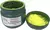 Corante Pó AMARELO FLUORESCENTE