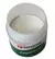 Mica Furta-Cor VERDE - comprar online