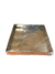 Forma Quadrada 15x02 - comprar online