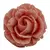 Forma de Silicone Rosas - comprar online