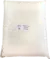 Parafina Micro 170/190 Lentilha (KG)
