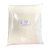 Cera de Soja 100% Vegetal (NÃO CONTÉM PARAFINA) (KG) - comprar online