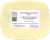 Cera de Coco T-02 100% Vegetal (COCO, PALMA E ARROZ) (KG) - comprar online