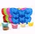 Forma de Silicone Borboletas - comprar online