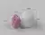 Forma de Silicone Tulipa - comprar online