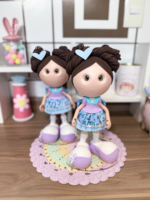 FOFUCHA BIA - comprar online