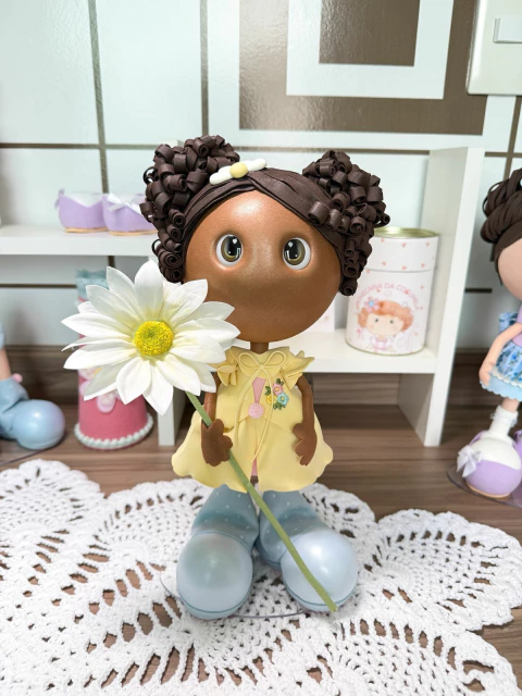 FOFUCHA BELLA - comprar online