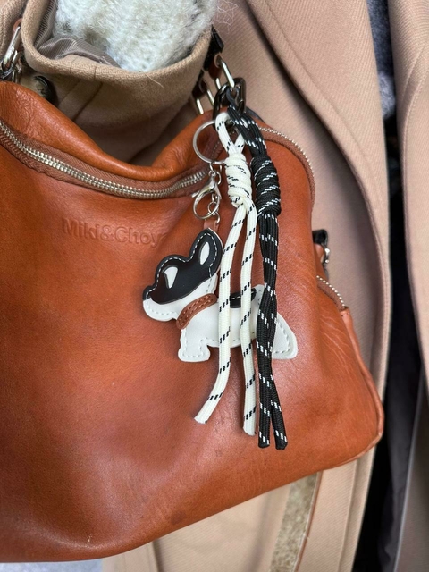 CHARM FRENCHIE - comprar online