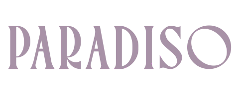 Paradiso by Rosie