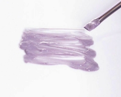 Tintura Profissional Urbanique Preto Intenso na internet