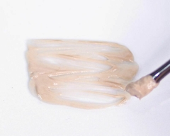 Tintura Profissional Urbanique Loiro Médio na internet