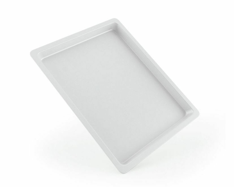 Bandeja Para Esterelização de Instrumentos - Maquira