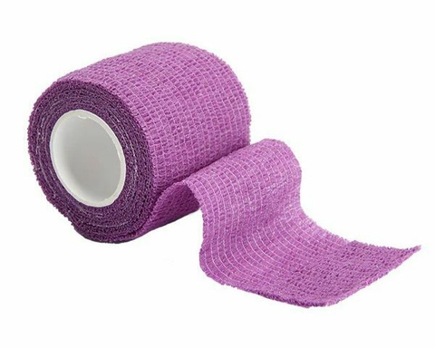 Bandagem Antiderrapante Konnen