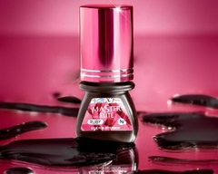 Cola Adesivo Ruby 3g na internet