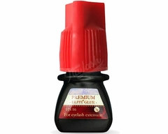 Cola Adesivo HS16 3g - comprar online