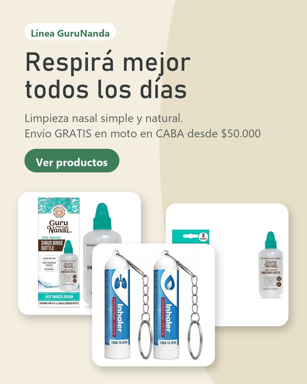 Carrusel