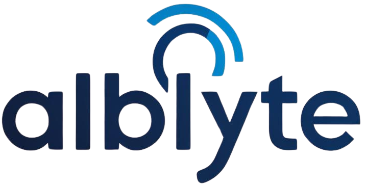 alblyte