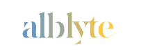 alblyte