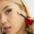 L'oreal Infaillible Skin Ink Foundcealer - loja online