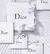 Exclusivo Kit Dior Solar com Bolsa Couture - loja online