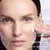Kit Lancôme Rénergie Anti-idade - comprar online