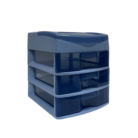 Sesia 3 Azul - comprar en línea