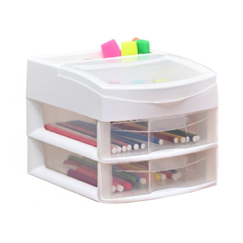 Sesia 2 Blanca - comprar en línea