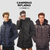 Banner de Full Sweaters