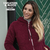 Banner de Full Sweaters
