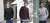 Carrusel Full Sweaters