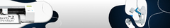 Banner de la categoría Maquinas