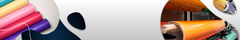 Banner de la categoría Vinilo Mate
