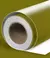 Euro Flex Max Brillante 50 cm - tienda online