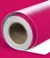 Euro Flex Max 50 cm - tienda online