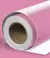 Euro Flex Max 50 cm - comprar online
