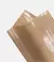 Tela de Resina Antiadherente - comprar online