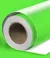 Euro Flex Max 50 cm - comprar online