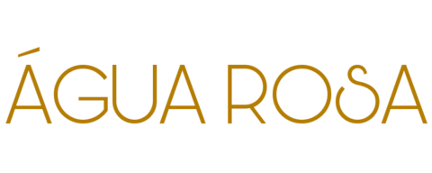 Água Rosa Cosméticos 