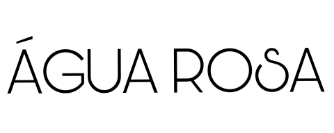 Água Rosa Cosméticos 