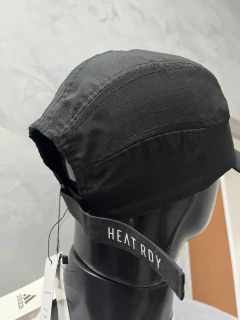 Boné Ad Climapek- Tactel na internet