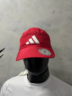 Boné Ad Climapek- Tactel - loja online