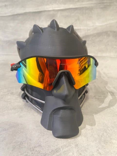 Óculos Oacley Radar - Esportivo - loja online