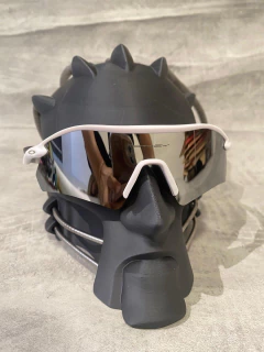 Óculos Oacley Radar - Esportivo na internet