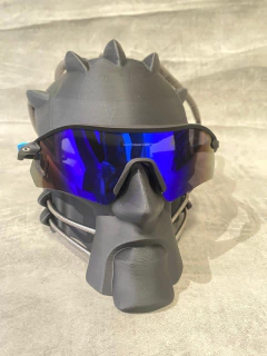 Imagem do Óculos Oacley Radar - Esportivo