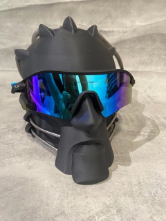 Óculos Oacley Radar - Esportivo na internet