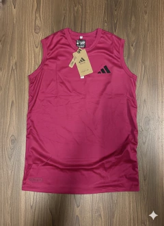 Regata Ad Machão - Dry Fit na internet