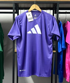 Imagem do Camisa Ad Big Dry Fit