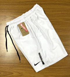 Short Nk Flex - Elastano - loja online